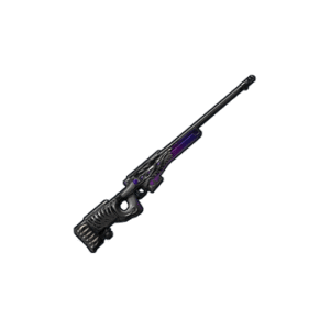 Abyss L96