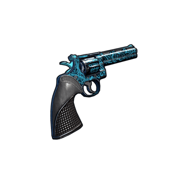 Azul Python