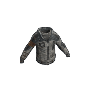 Badboy Hoodie