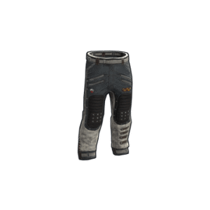 Badboy Pants