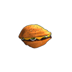 Big Burger