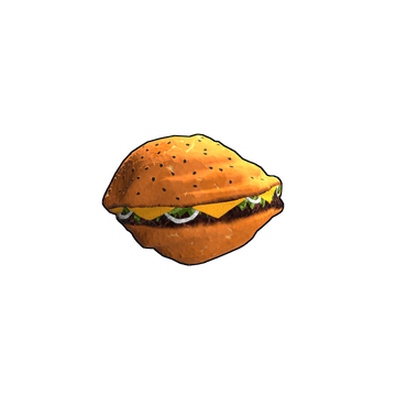 Big Burger