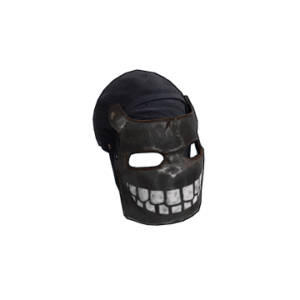 Big Grin