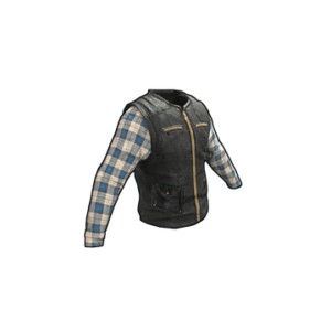 Biker Dad