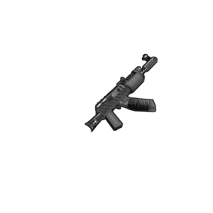 Black Ops AR
