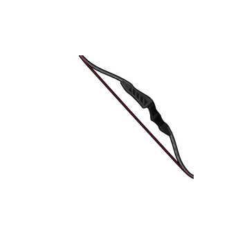 Black Ops Bow