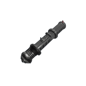Black Ops Rocket Launcher