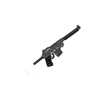 Black Ops SAR