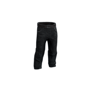 Blackout Pants