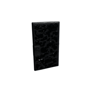 Blackstone Door