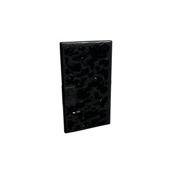 Blackstone Door