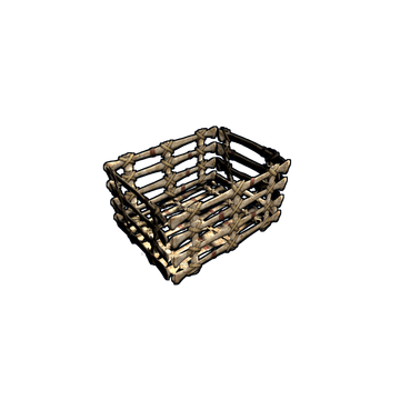Bone Box