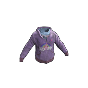 Brony Hoodie