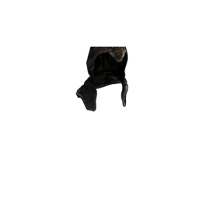 Brotherhood Headwrap