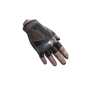 Bruiser Gloves