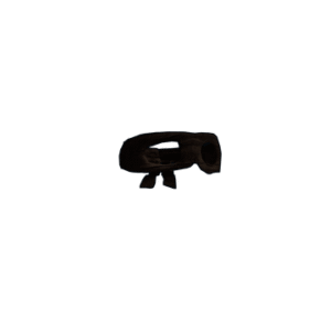 Burglar Mask