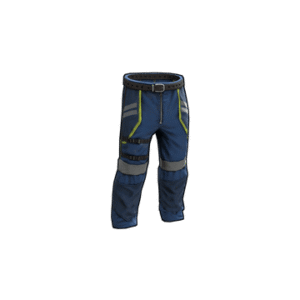 CCSC Pants