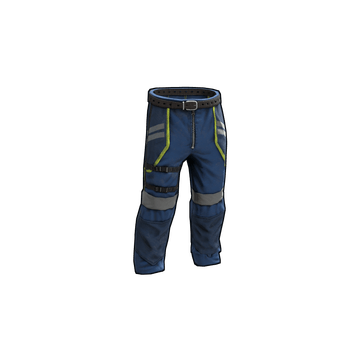 CCSC Pants