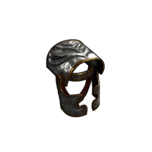 Centurion Helmet