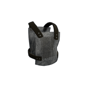Chainmail