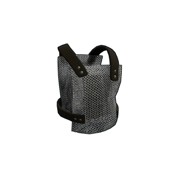 Chainmail