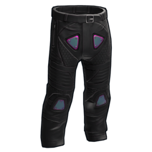 Chameleon Pants