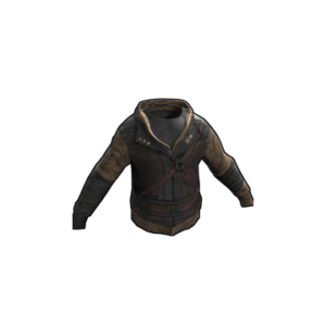 Chekist's Hoodie