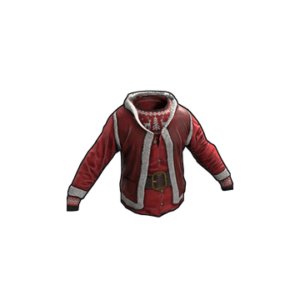 Christmas Gang Hoodie