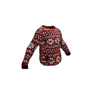 Christmas Jumper