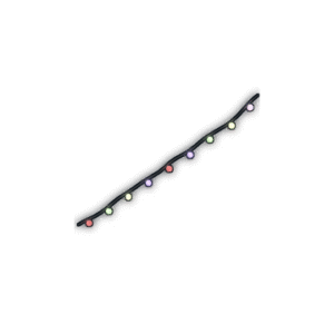 Christmas Lights