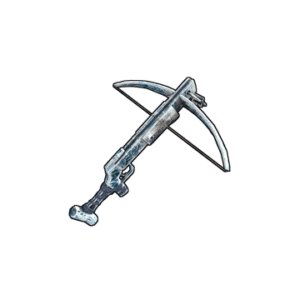 Cold Hunter Crossbow