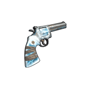 Cold Hunter Python