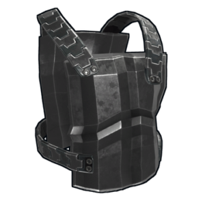 Cyberchest