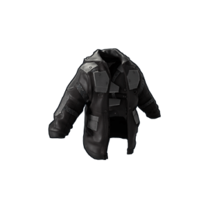Cyberjacket