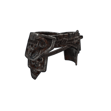Deathwing Pants