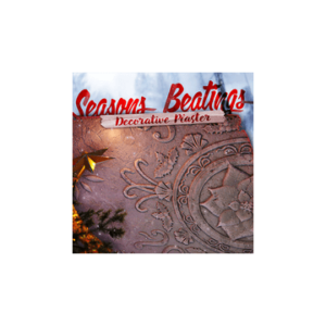 Decorative Plaster
