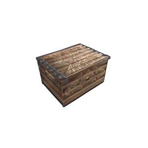 Decorative Small Box
