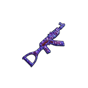 Deep Ruby AR