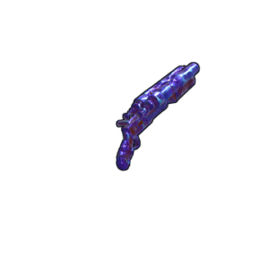 Deep Ruby DBS