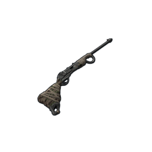 Demon Slayer BAR