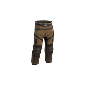 Desert Conqueror Pants