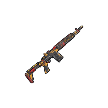 Devourer M39