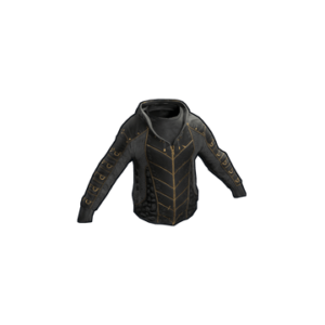 Dragon Hoodie