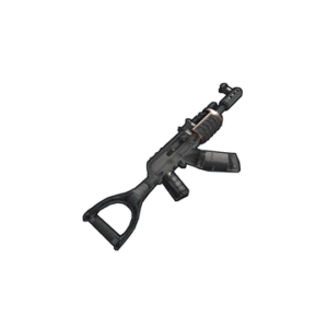 Factory New AK