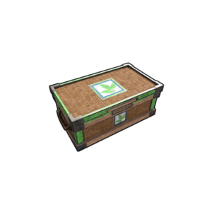 Farming Storage Box