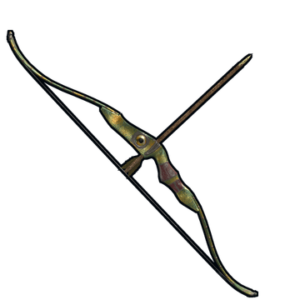 Fish Bow