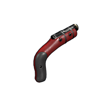 Flare Eoka