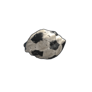 Football Rock