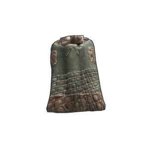 Freefolk Bedroll
