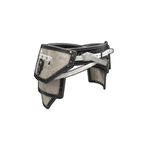 Glory Kilt